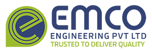 cropped EMCO Logo Final