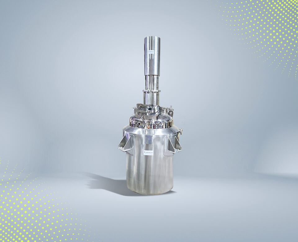 cGMP-Reactors-02-1