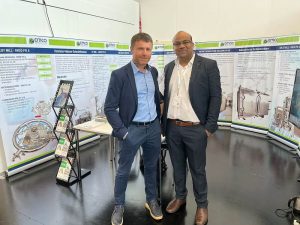 powtech1