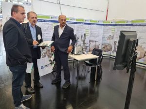 powtech2