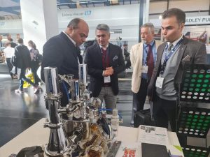 powtech3