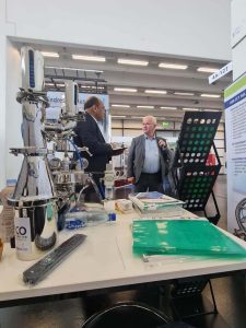 powtech4