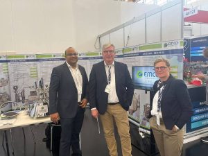powtech5