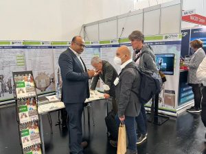powtech6